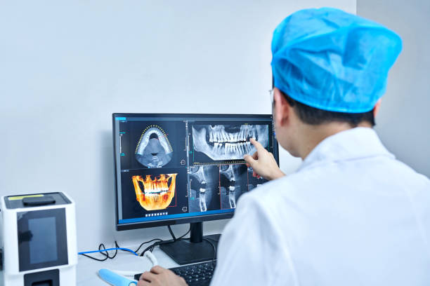 Best Emergency Treatment for Dental Infections or Abscesses in Lake Vla, IL