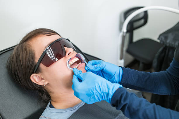Best Emergency Treatment for Dental Infections or Abscesses in Lake Vla, IL