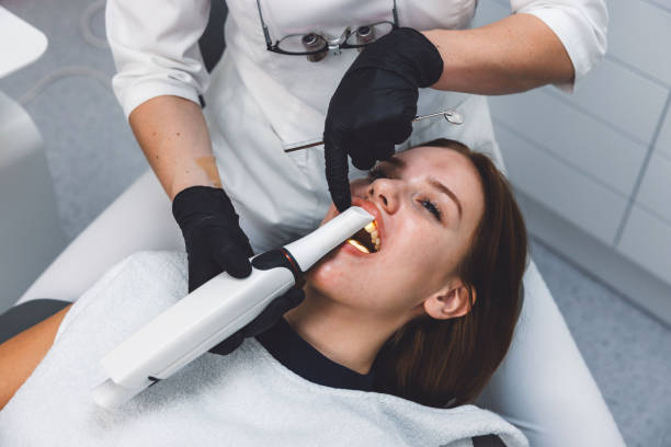 Best Emergency Gum Treatment in Lake Vla, IL
